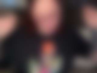 Pumpkin's Live Sex Cam Show