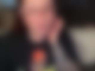 Pumpkin's Live Sex Cam Show