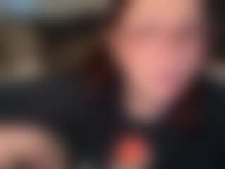 Pumpkin's Live Sex Cam Show