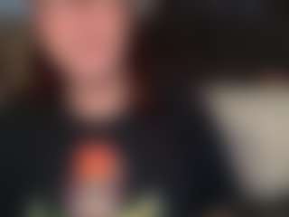Pumpkin's Live Sex Cam Show