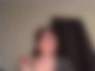 Live cam show with Pumpkin - Solo on camwithhim.com