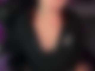 Live cam show with Pumpkin - Blonde Hair on nudelive.tv
