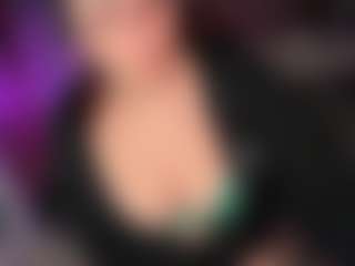 Pumpkin's Live Sex Cam Show