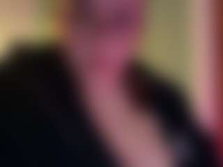 Live cam show with Pumpkin - Hairy Pussy BBW on TastyBlacksLive