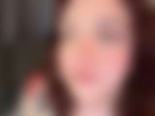 Live cam show with Pumpkin - Living Room on SpankPalCams