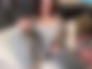 Pumpkin's Live Sex Cam Show