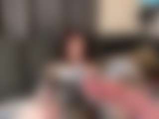 Pumpkin's Live Sex Cam Show