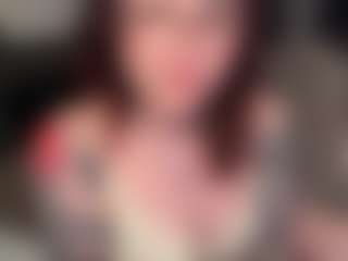 Pumpkin's Live Sex Cam Show