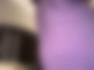 Pumpkin's Live Sex Cam Show