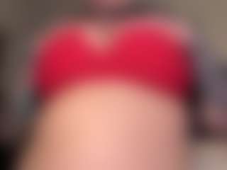 Pumpkin's Live Sex Cam Show