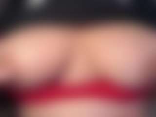 Pumpkin's Live Sex Cam Show