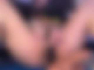Pumpkin's Live Sex Cam Show