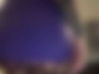 Pumpkin's Live Sex Cam Show