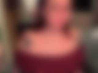 Live cam show with Pumpkin - Living Room on galaxygirlnitro.com