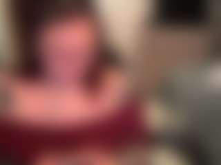 Pumpkin's Live Sex Cam Show