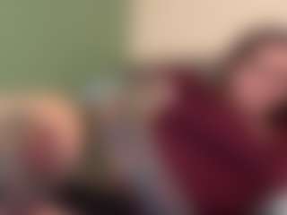 Pumpkin's Live Sex Cam Show