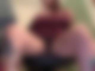 Pumpkin's Live Sex Cam Show