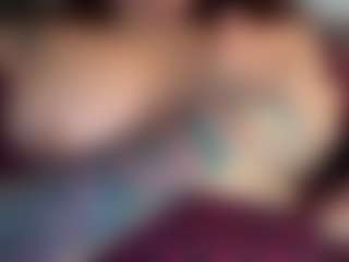 Pumpkin's Live Sex Cam Show