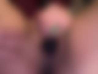 Pumpkin's Live Sex Cam Show