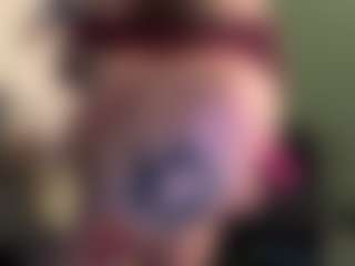 Pumpkin's Live Sex Cam Show