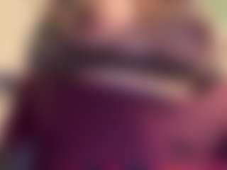 Pumpkin's Live Sex Cam Show
