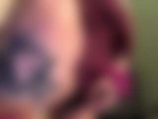 Pumpkin's Live Sex Cam Show