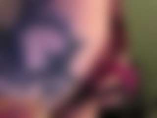 Pumpkin's Live Sex Cam Show