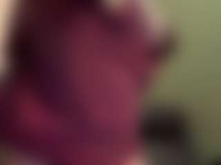 Live cam show with Pumpkin - Shaved Pussy on Strip Flash - Live Sex Shows