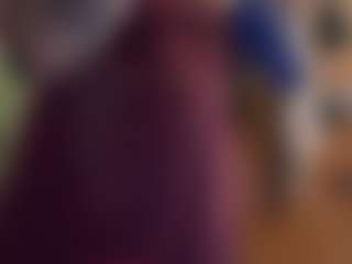 Pumpkin's Live Sex Cam Show