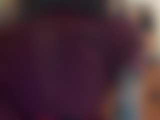 Pumpkin's Live Sex Cam Show