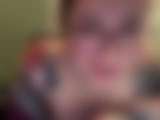 Pumpkin's Live Sex Cam Show