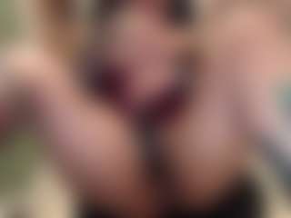Live cam show with Pumpkin - Pov on liverealitysex.com