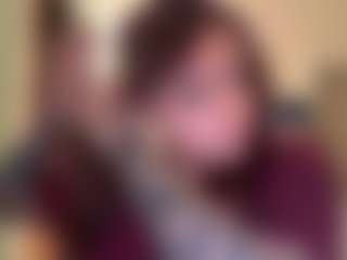 Pumpkin's Live Sex Cam Show