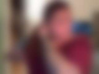 Pumpkin's Live Sex Cam Show