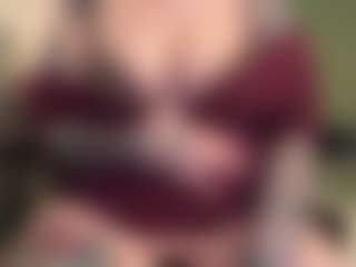 Pumpkin's Live Sex Cam Show