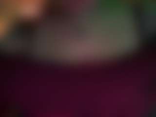 Live cam show with Pumpkin - Pov on Milfs Live