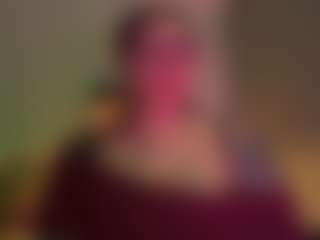 Pumpkin's Live Sex Cam Show