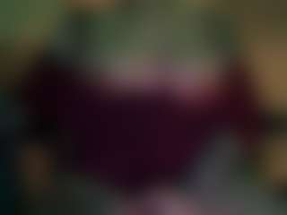 Pumpkin's Live Sex Cam Show