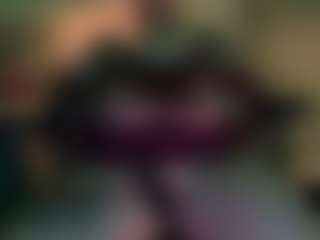 Pumpkin's Live Sex Cam Show
