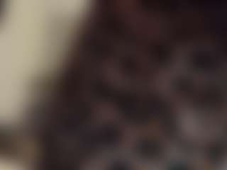 Pumpkin's Live Sex Cam Show