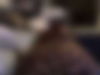 Live cam show with Pumpkin - Wet on Free Soda