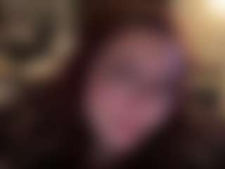 Pumpkin's Live Sex Cam Show