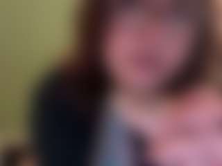 Pumpkin's Live Sex Cam Show