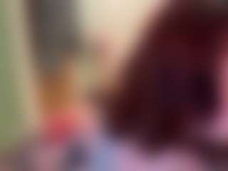 Cam Show en direct de Pumpkin