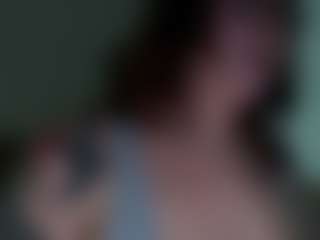 Pumpkin's Live Sex Cam Show