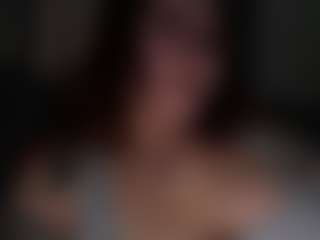 Live cam show with Pumpkin - Bedroom Blonde Hair on Mixed Magazine Live
