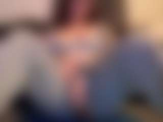 Live cam show with Pumpkin - Role Play on Camsoda