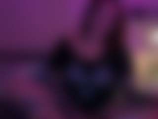 Live cam show with Pumpkin - Solo on AdultVida.com
