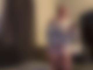Live cam show with Pumpkin - Hairy Pussy on SinfulBabes