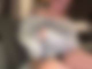 Live cam show with Pumpkin - Blonde Hair on crypto-cams